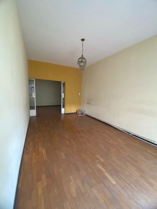 Casa, 6 quartos, 360 m² - Foto 1