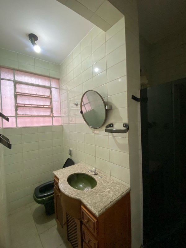 Casa, 6 quartos, 360 m² - Foto 15