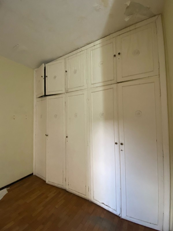 Casa, 6 quartos, 360 m² - Foto 9