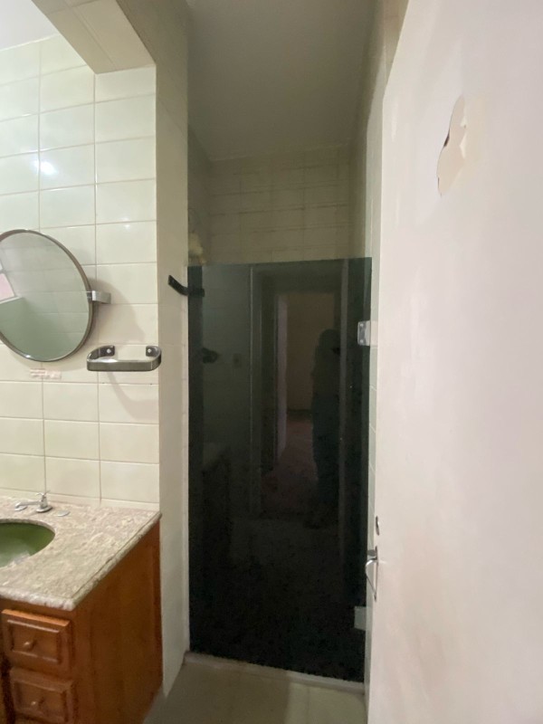 Casa, 6 quartos, 360 m² - Foto 13