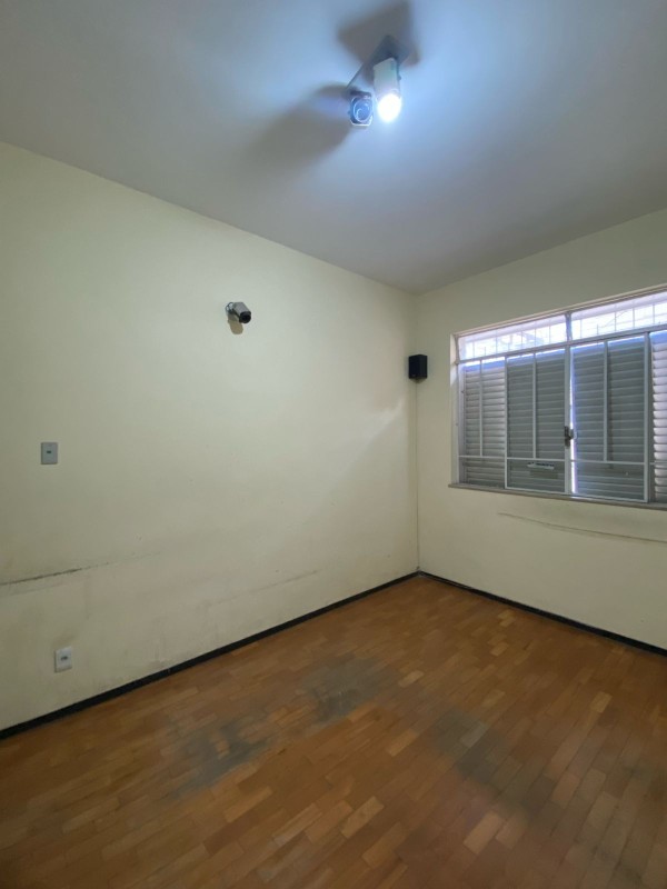 Casa, 6 quartos, 360 m² - Foto 7