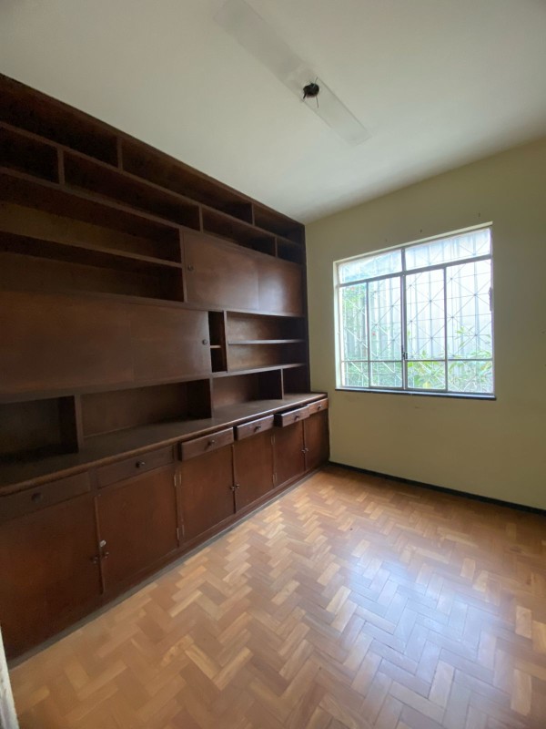 Casa, 6 quartos, 360 m² - Foto 16