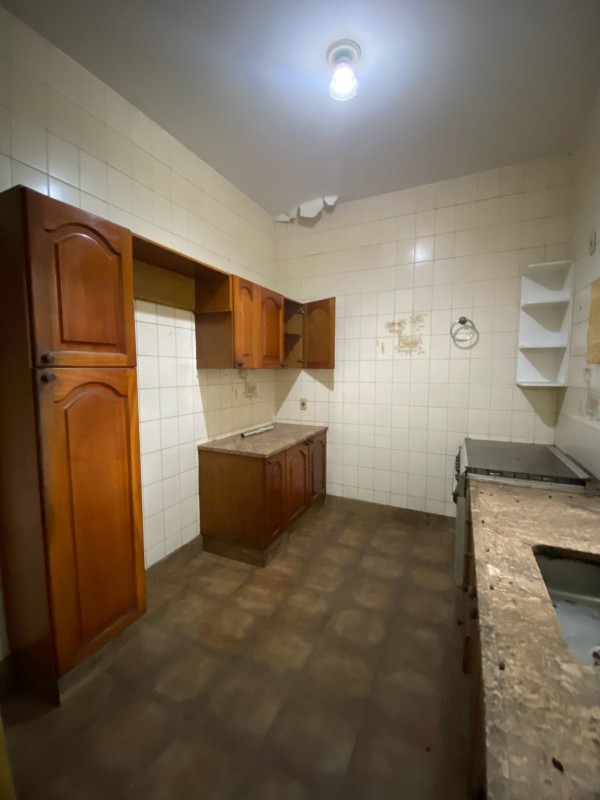 Casa, 6 quartos, 360 m² - Foto 21