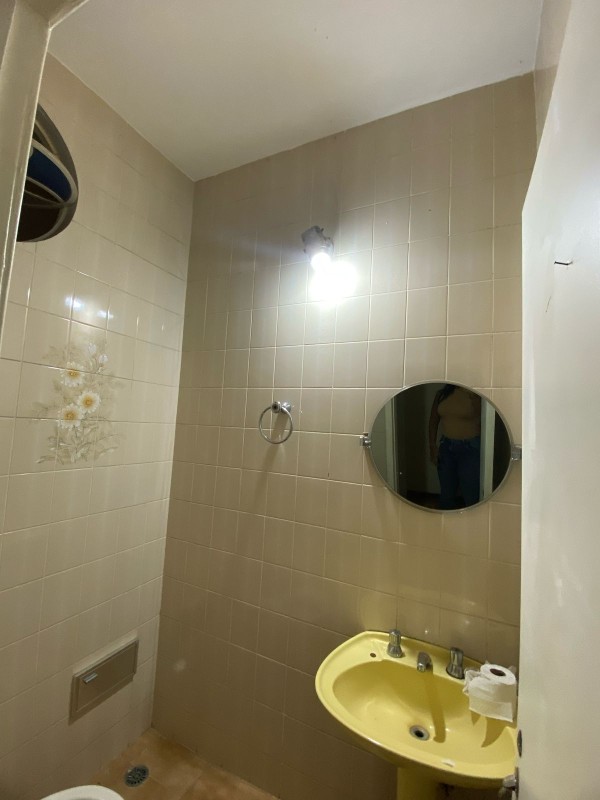 Casa, 6 quartos, 360 m² - Foto 17