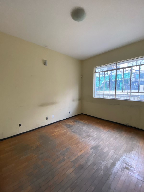 Casa, 6 quartos, 360 m² - Foto 12