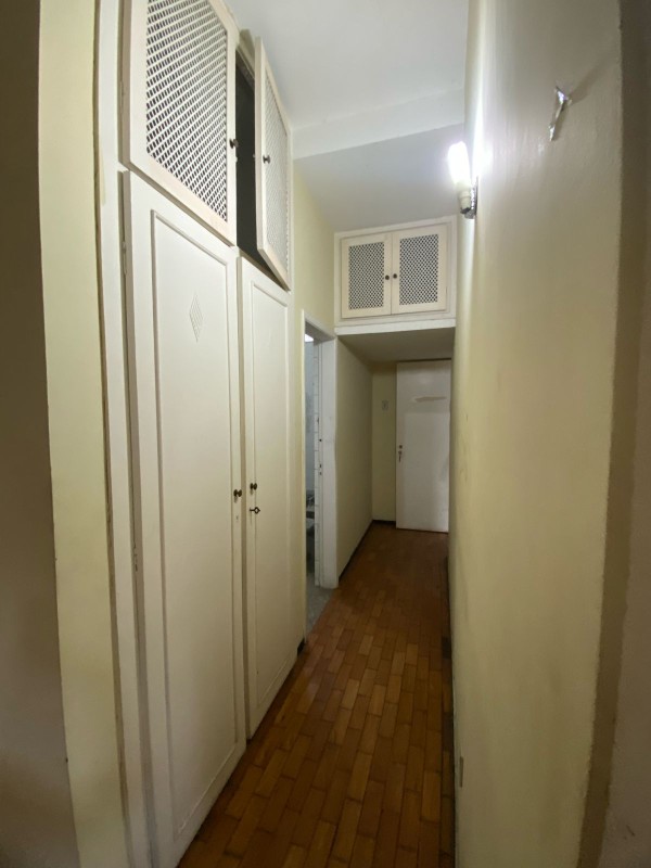 Casa, 6 quartos, 360 m² - Foto 10