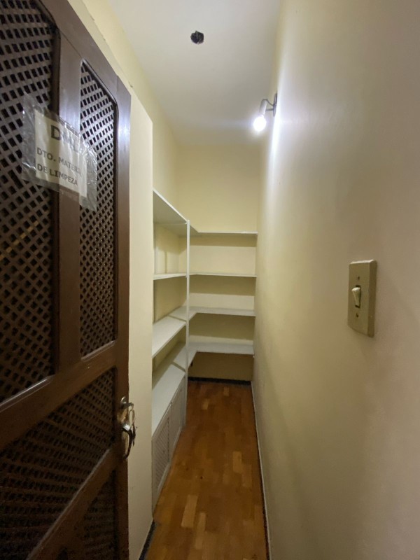 Casa, 6 quartos, 360 m² - Foto 8