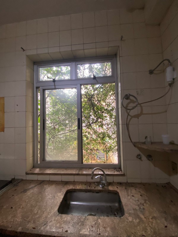 Casa, 6 quartos, 360 m² - Foto 19