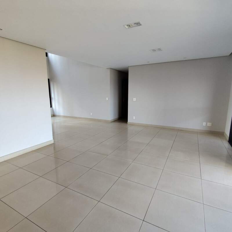 Apartamento à venda com 4 quartos, 167m² - Foto 15