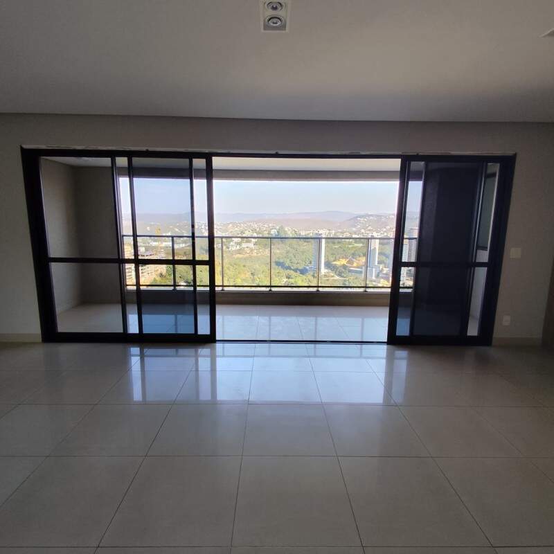 Apartamento à venda com 4 quartos, 167m² - Foto 18