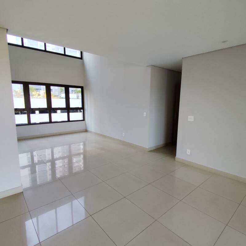 Apartamento à venda com 4 quartos, 167m² - Foto 14