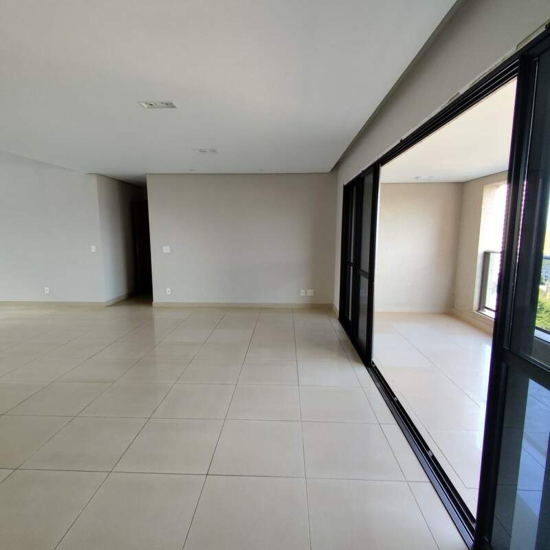 Apartamento à venda com 4 quartos, 167m² - Foto 16
