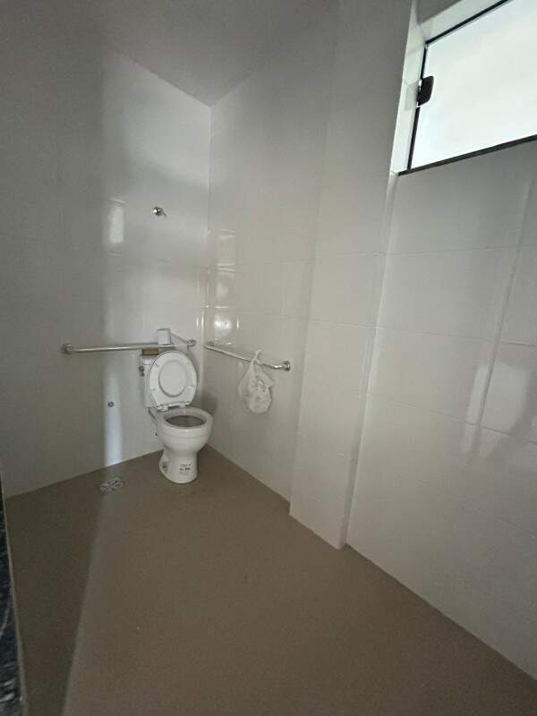Loja-Salão para alugar, 280m² - Foto 11