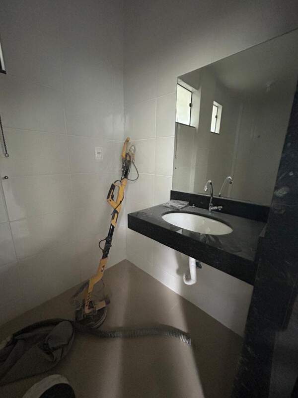 Loja-Salão para alugar, 280m² - Foto 9