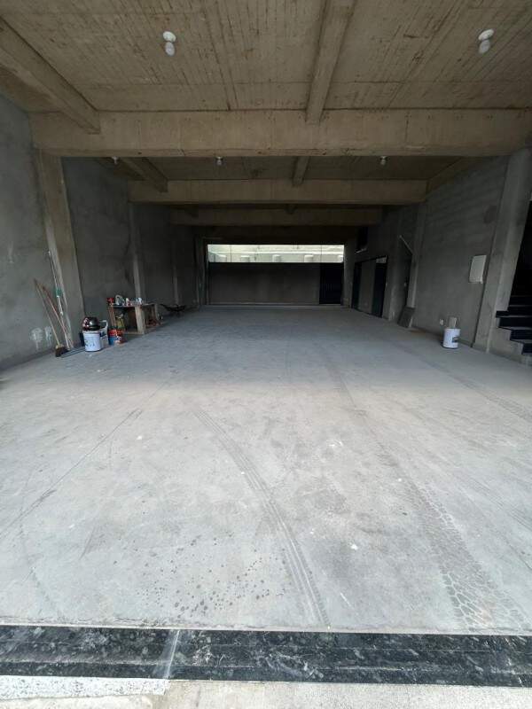 Loja-Salão para alugar, 280m² - Foto 14
