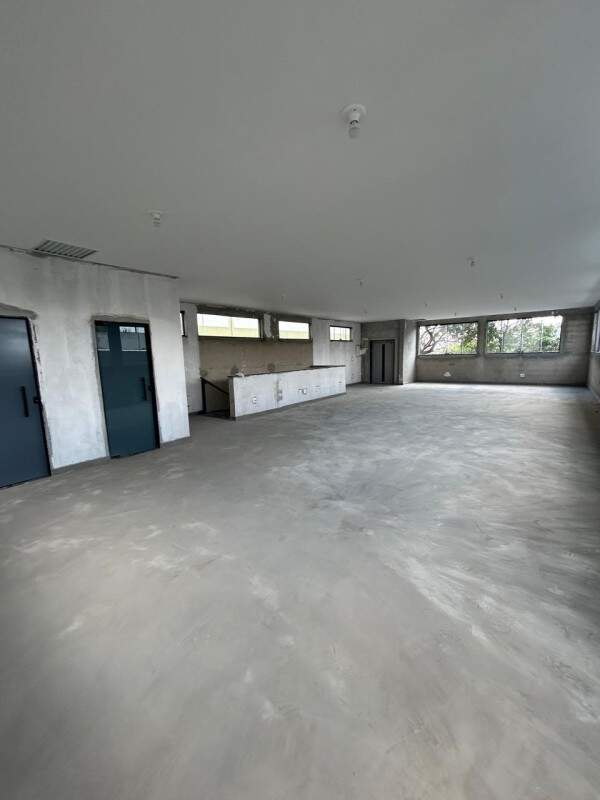 Loja-Salão para alugar, 280m² - Foto 5