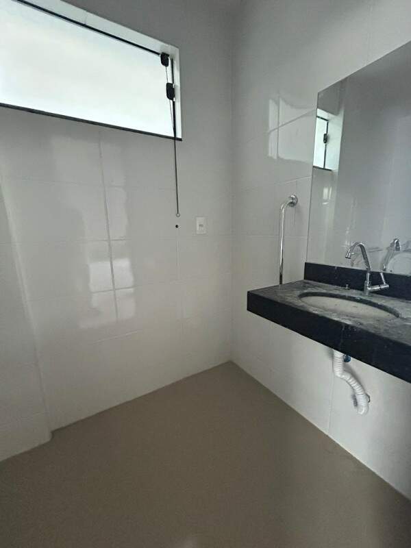 Loja-Salão para alugar, 280m² - Foto 12