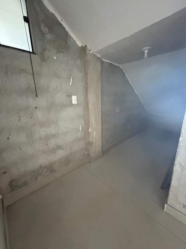 Loja-Salão para alugar, 280m² - Foto 13