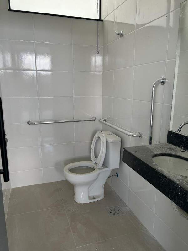 Loja-Salão para alugar, 280m² - Foto 16