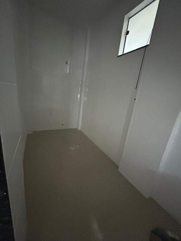 Loja-Salão para alugar, 280m² - Foto 10