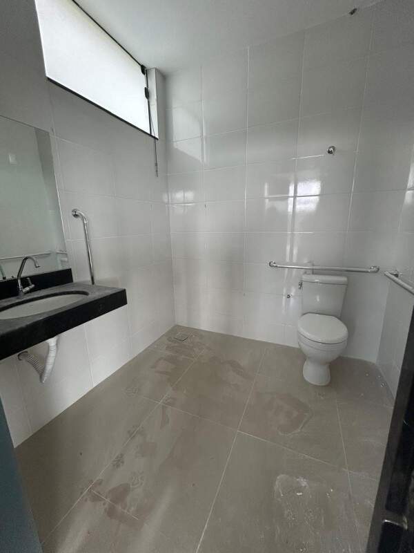 Loja-Salão para alugar, 280m² - Foto 17