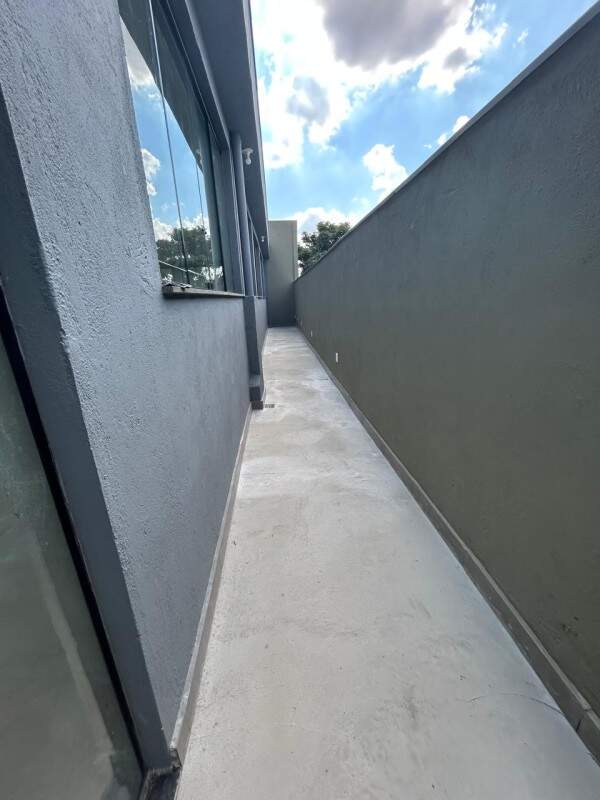 Loja-Salão para alugar, 280m² - Foto 18