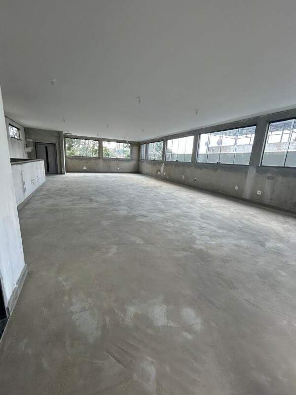 Loja-Salão para alugar, 280m² - Foto 1