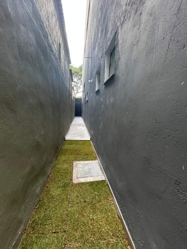 Loja-Salão para alugar, 280m² - Foto 7