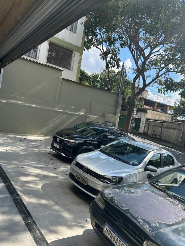 Loja-Salão para alugar, 280m² - Foto 19