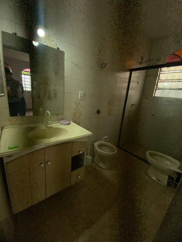 Casa para alugar com 4 quartos, 400m² - Foto 10