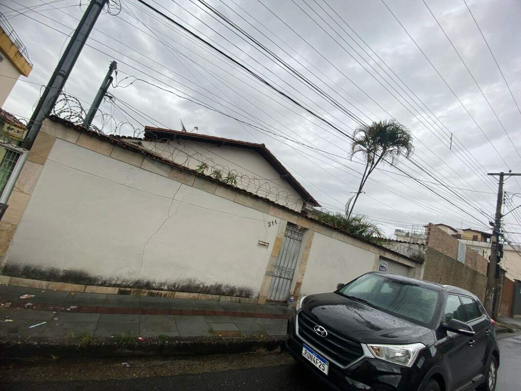 Casa para alugar com 4 quartos, 400m² - Foto 7