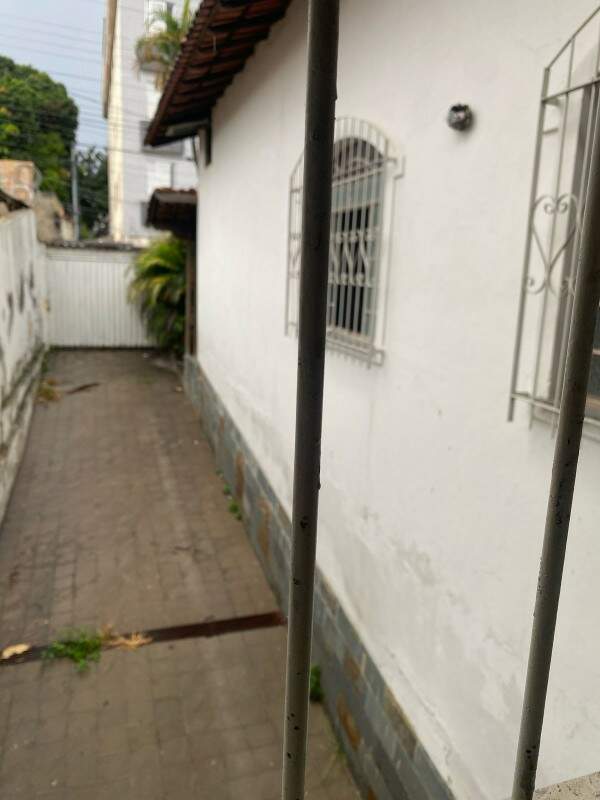 Casa para alugar com 4 quartos, 400m² - Foto 15