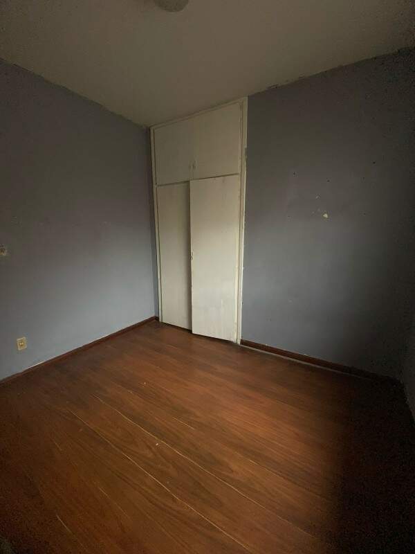 Casa para alugar com 4 quartos, 400m² - Foto 13