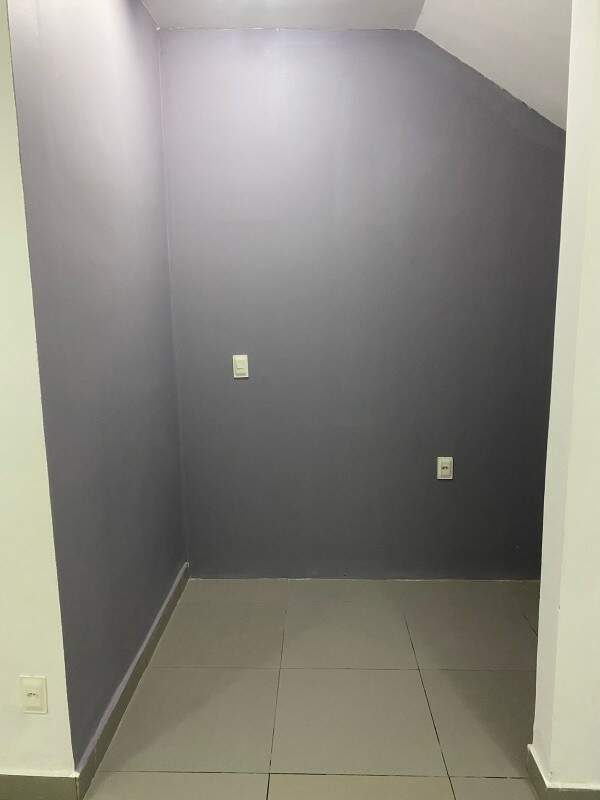 Conjunto Comercial-Sala para alugar, 16m² - Foto 3