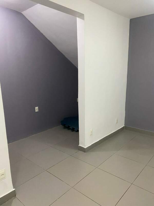 Conjunto Comercial-Sala para alugar, 16m² - Foto 4