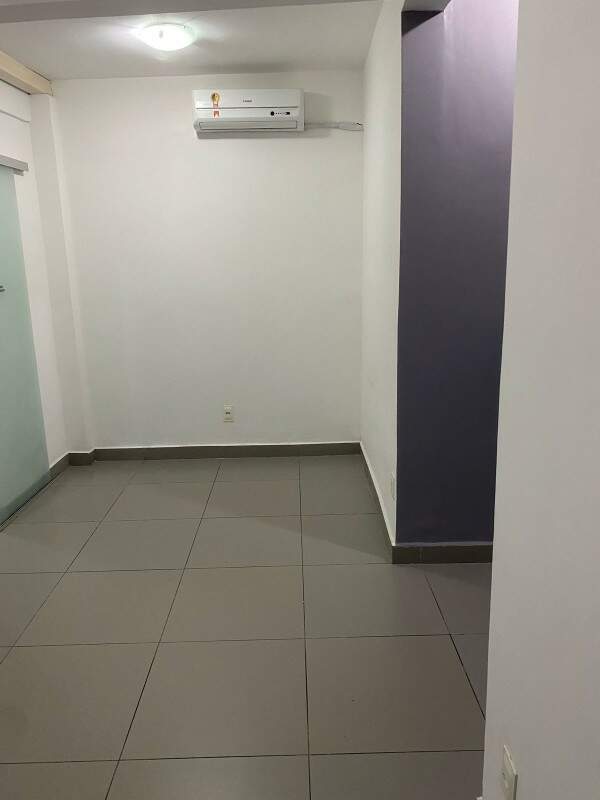 Conjunto Comercial-Sala para alugar, 16m² - Foto 2