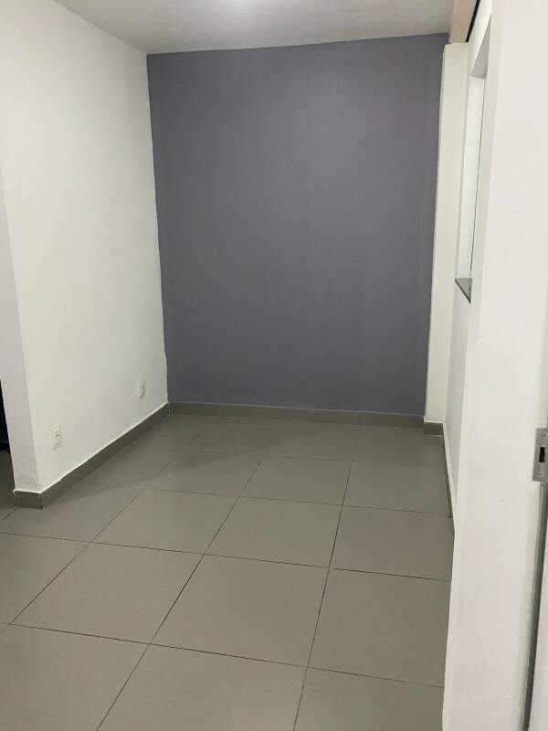 Conjunto Comercial-Sala para alugar, 16m² - Foto 1
