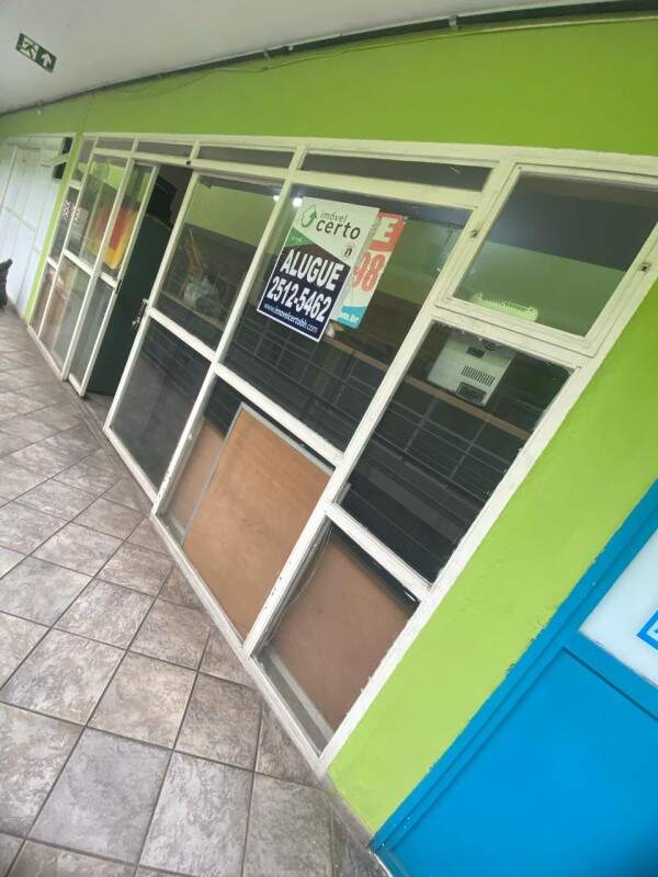 Loja-Salão para alugar, 15m² - Foto 2