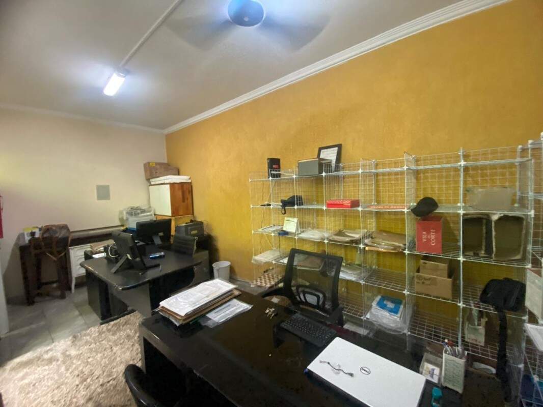 Loja-Salão para alugar, 15m² - Foto 7