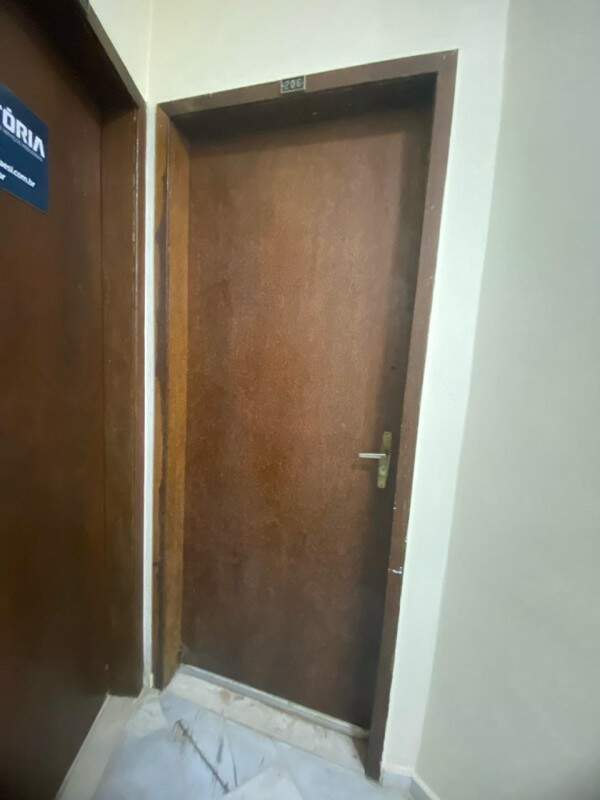 Sala-Conjunto, 20 m² - Foto 2