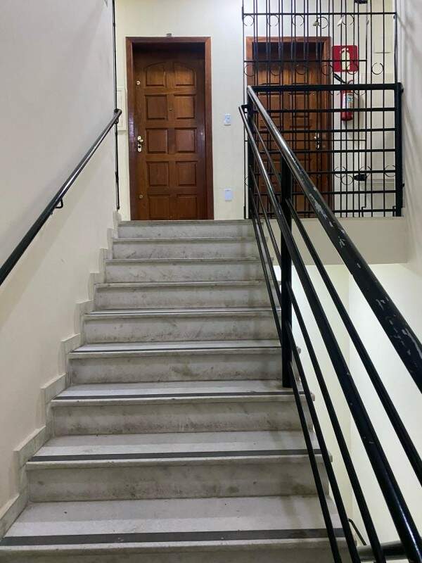 Sala-Conjunto, 20 m² - Foto 4