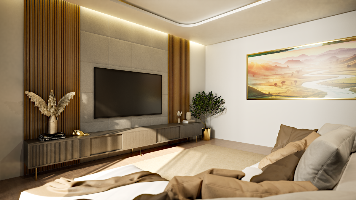Apartamento à venda com 1 quarto, 1327m² - Foto 24