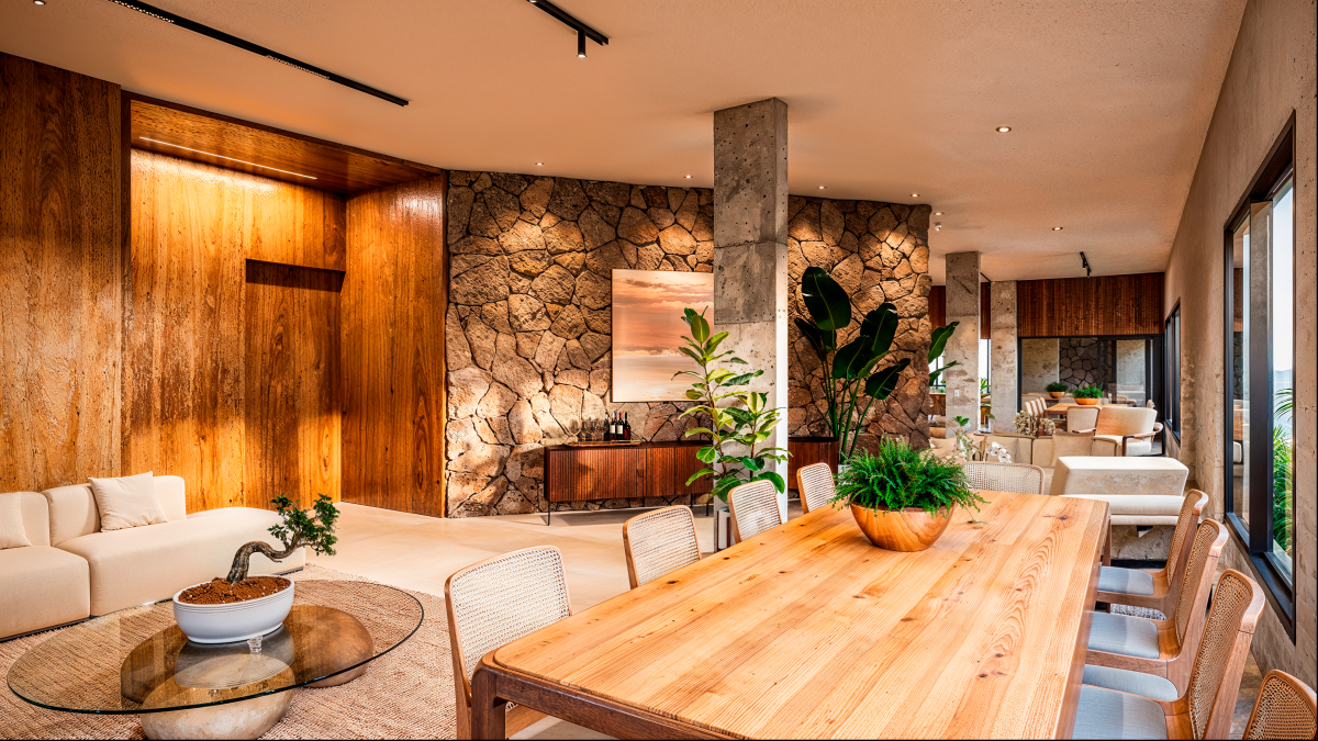 Apartamento à venda com 2 quartos, 53m² - Foto 15