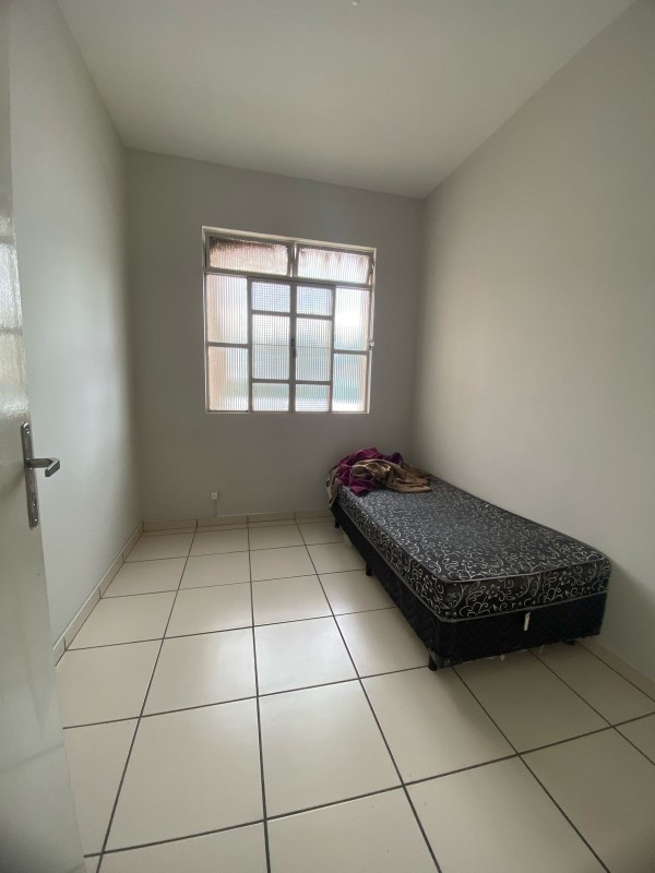 Casa, 7 quartos, 100 m² - Foto 14