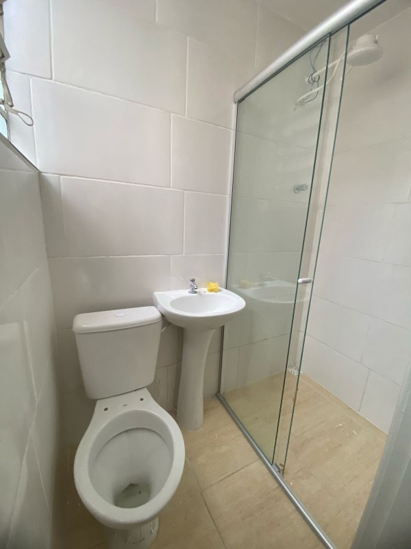 Casa, 7 quartos, 100 m² - Foto 15