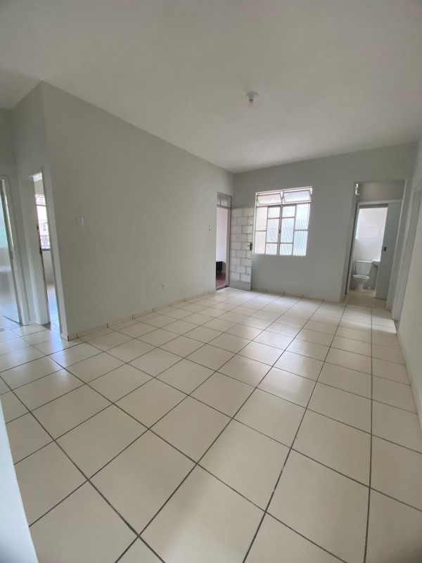 Casa, 7 quartos, 100 m² - Foto 3