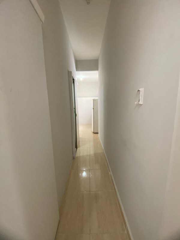 Casa, 7 quartos, 100 m² - Foto 16
