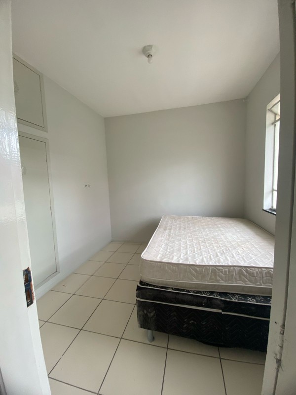 Casa, 7 quartos, 100 m² - Foto 11