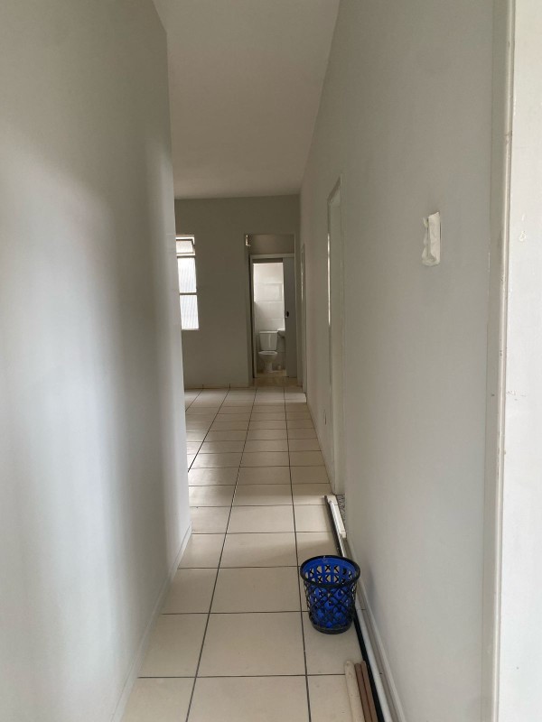 Casa, 7 quartos, 100 m² - Foto 10