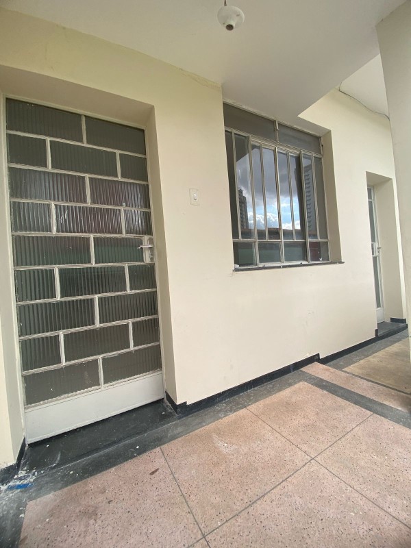 Casa, 7 quartos, 100 m² - Foto 9